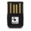 Conector Garmin USB ANT Stick