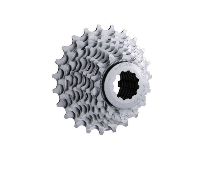 Cassette Miche 10V Shimano 16-25