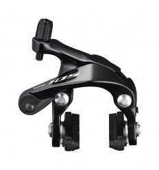 Puentes Trasero Shimano 105 Negro BR-R7000