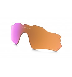 Lente Oakley Radar EV Path Prizm Trail |101-116-008|