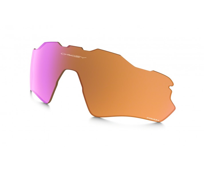 Lente Oakley Radar EV Path Prizm Trail |101-116-008|