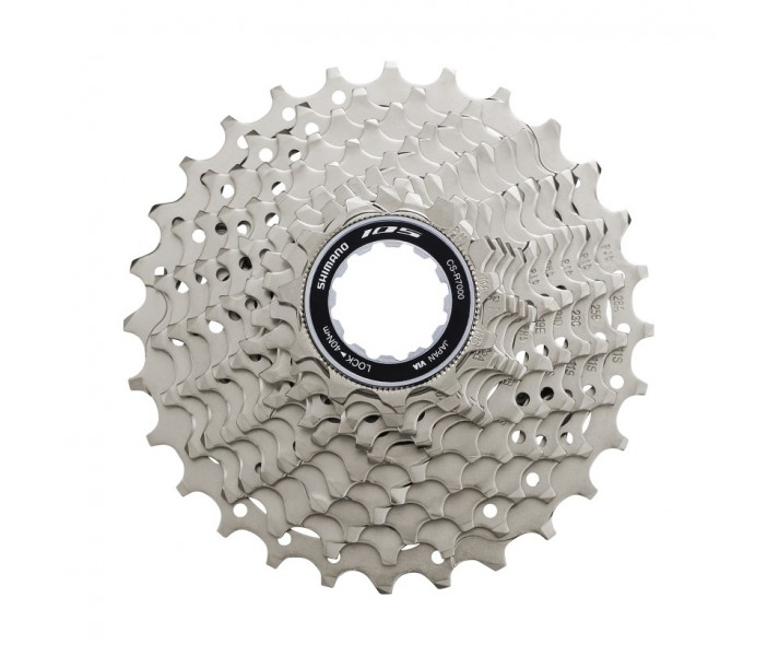 Cassette Shimano 105 R7000 11v CSR700011128