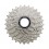 Cassette Shimano 105 R7000 11/30 11v CSR700011130