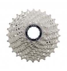 Cassette Shimano 105 R7000 11/30 11v CSR700011130