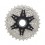 Cassette Shimano 105 R7000 11/30 11v CSR700011130