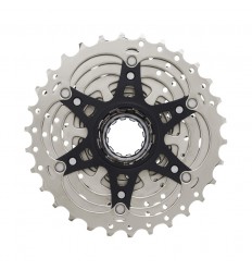 Cassette Shimano 105 R7000 11/30 11v CSR700011130