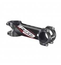 Potencia FSA Energy negra 31.8 - 110