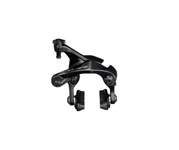 PUENTE FRENO TRASERO SHIMANO DURA ACE ANCLAJE DIRECTO TIRANTE BRR9110RS82