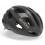 Casco Rudy Project Strym Gris Oscuro (Brillo)