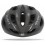 Casco Rudy Project Strym Gris Oscuro (Brillo)