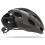 Casco Rudy Project Strym Gris Oscuro (Brillo)