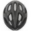 Casco Rudy Project Strym Gris Oscuro (Brillo)