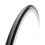 Tubular Tufo S33 Pro 24 Negro 700x24c