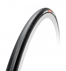 Tubular Tufo S33 Pro 24 Negro 700x24c