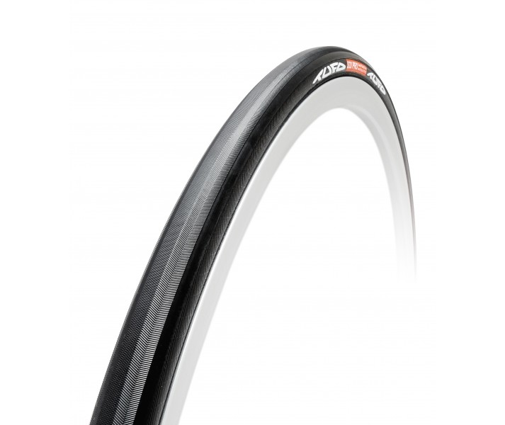 Tubular Tufo S33 Pro 24 Negro 700x24c