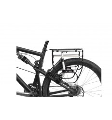 Soportes Laterales Thule PACK'N PEDAL