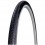 Cubierta Michelin 650X42B World Tour Translucida/Negra