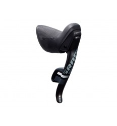 Doblemando derecho Sram Force 22 (CX1)