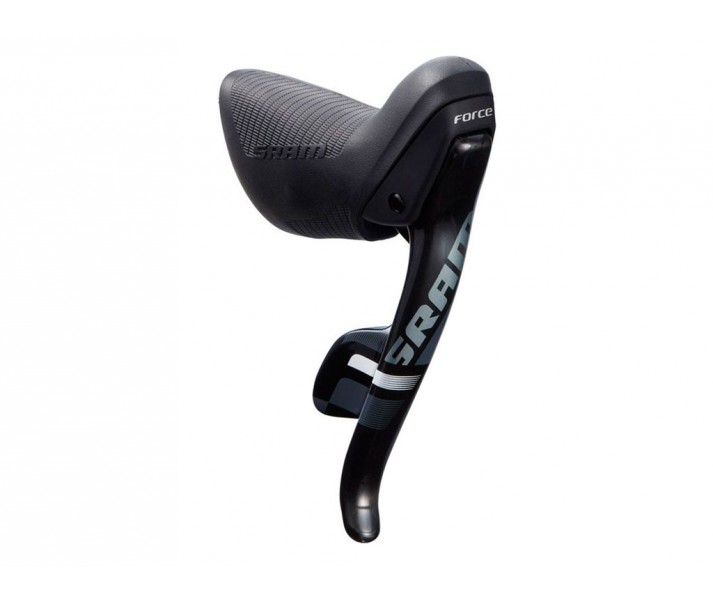 Doblemando derecho Sram Force 22 (CX1)