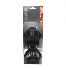 Calapies Elite Sin Correa Mtb Blister