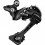 Cambio Shimano XT 11V.Shadow+ Sgs Direct RD-M8000SGS