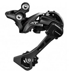 Cambio Shimano XT 11V.Shadow+ Sgs Direct RD-M8000SGS