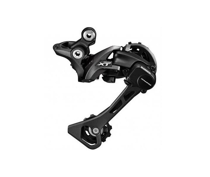 Cambio Shimano XT 11V.Shadow+ Sgs Direct RD-M8000SGS