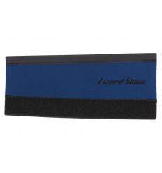 Protectores Neopreno de vaina Mediano Lizard Skins Azul |132.00289