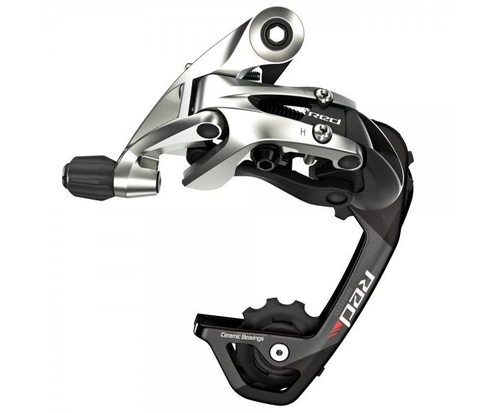 Cambio Sram red 11v Caja media 11v 32D