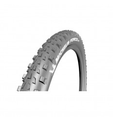 Cubierta Michelin 29X2.25 Force Am Plegable Tubeless Ready