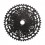 Grupo Sram NX Eagle 32T dub Boost