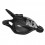 Grupo Sram NX Eagle 32T dub Boost