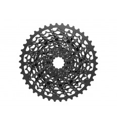 Cassette Sram MTB XG-1150 GX 10-42 11V