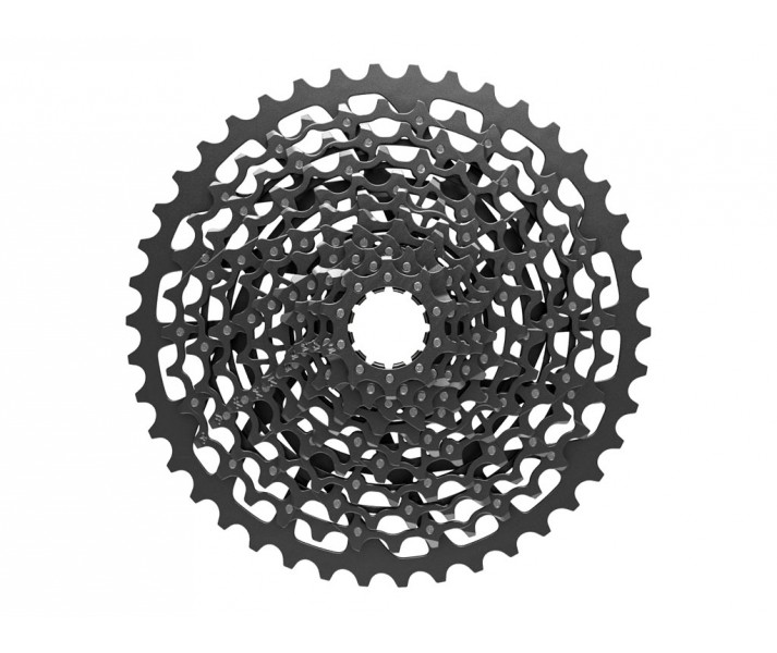 Cassette Sram MTB XG-1150 GX 10-42 11V