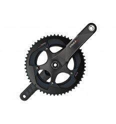 Bielas Sram Red E-TAP GXP 11V