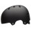 Casco Bell Bmx Local 2 Negro Mate