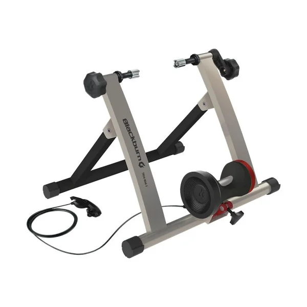 Rodillos BlackBurn Mag 5