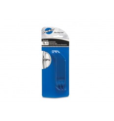 Juego Desmontable De Fibra Blister Park Tool 3 Unidades Tl-1.2C