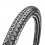 Cubierta Maxxis Crossmark W 26 X 2.10 Negro