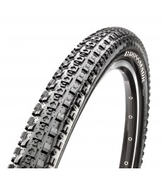 Cubierta Maxxis Crossmark W 26 X 2.10 Negro