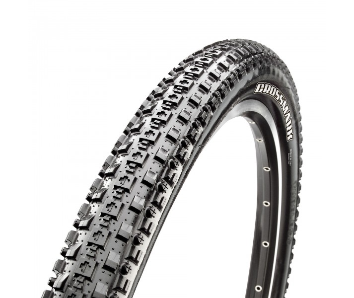 Cubierta Maxxis Crossmark W 26 X 2.10 Negro