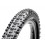 Cubierta Maxxis Aspen KV 29 X 2.10 Negro