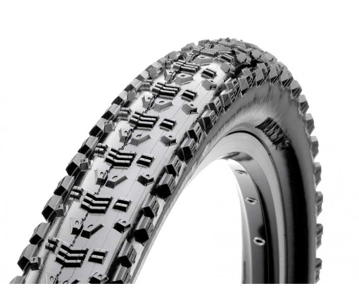 Cubierta Maxxis Aspen KV 29 X 2.10 Negro