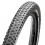 Cubierta Maxxis Arden Race Exo KV 27.5 X 2.20 Tubeless Ready Negro