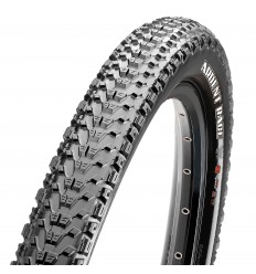 Cubierta Maxxis Arden Race Exo KV 27.5 X 2.20 Tubeless Ready Negro