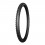 Cubierta Michelin 29x2.10 Country Grip'R Negra