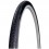 Cubierta Michelin 700x35C World Tour Blanca Negra