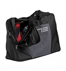 Bolsa Elite Porta-Rodillos