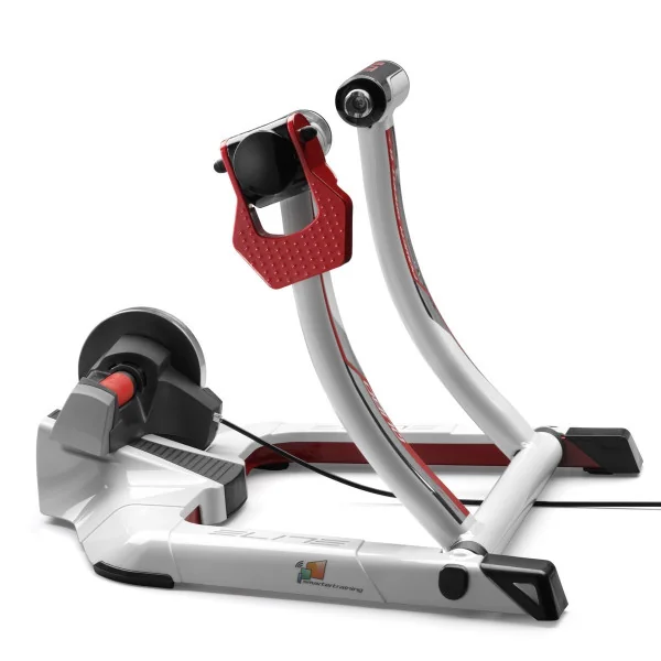 Rodillo Elite Quobo Power Mag Smart B+