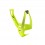 Portabidon Elite Cannibal Xc Amarillo Fluo Negro